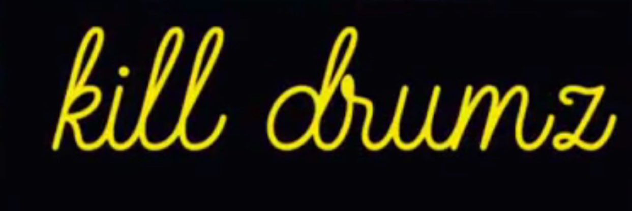 Cochise_82's profile banner image