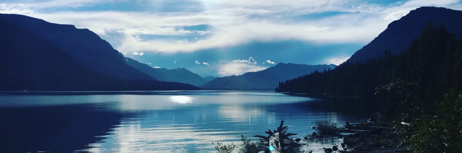 LWYCAMP's profile banner image