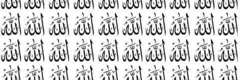 AasirSaeed's profile banner image