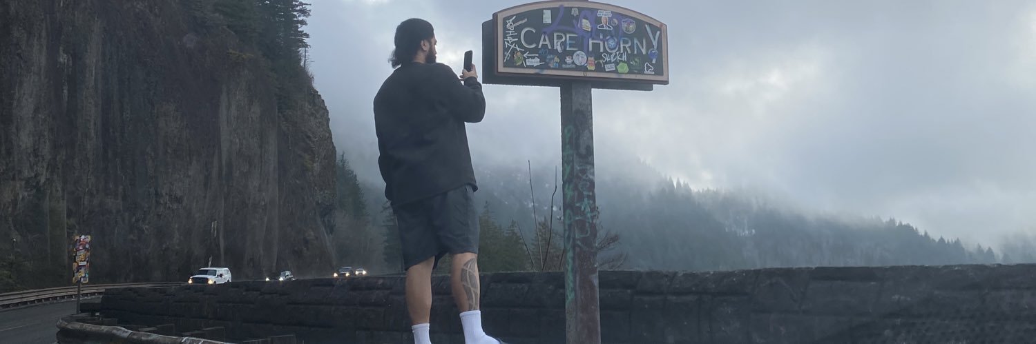 ayeitsmaylene's profile banner image