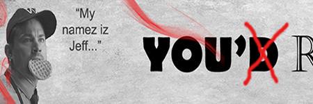 y0urather's profile banner image