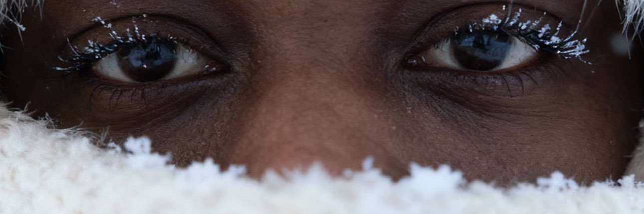 Feehahhh's profile banner image
