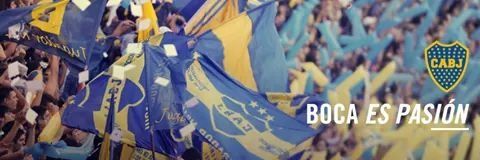 Victor_perafan's profile banner image