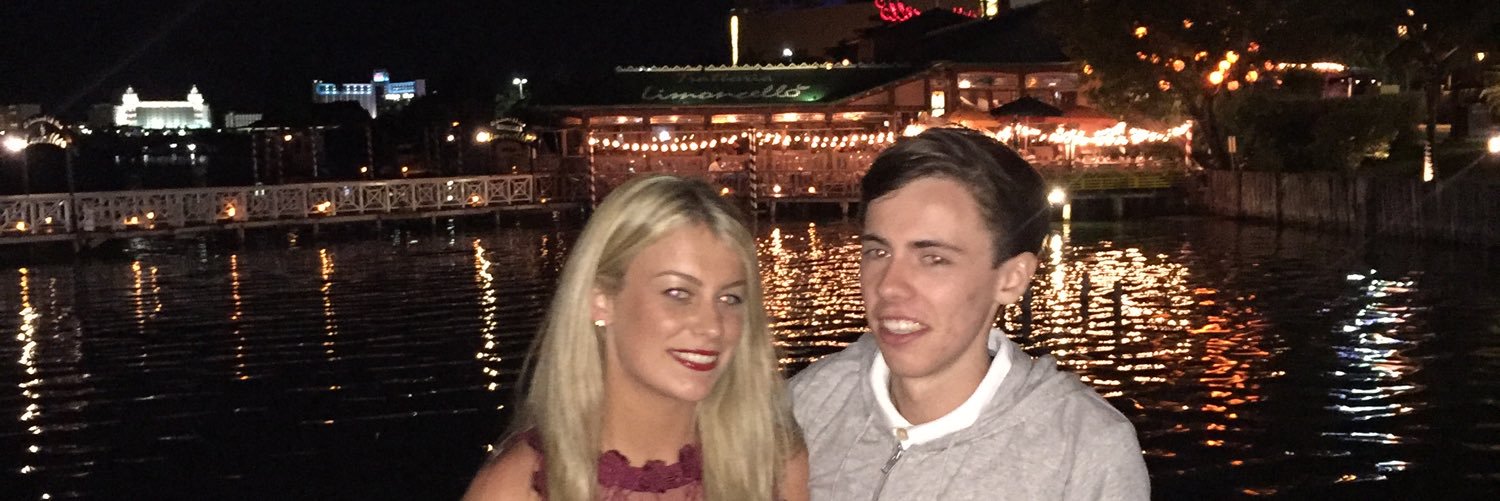 _TomMatthewss's profile banner image