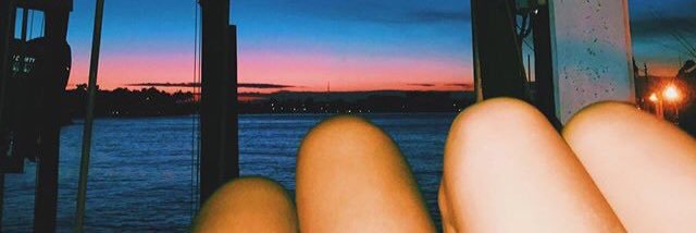 miiiik_ramirez's profile banner image