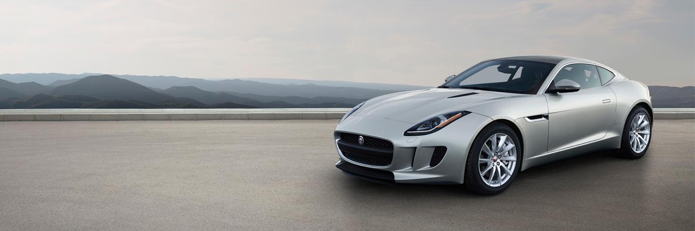 Autocarautocar's profile banner image