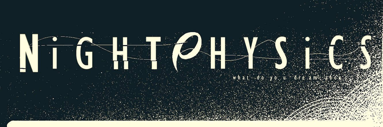 𝖆𝖚𝖘𝖙𝖎𝖓 𝖍𝖔𝖑𝖈𝖔𝖒𝖇 banner