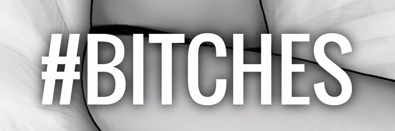 evil_fest's profile banner image