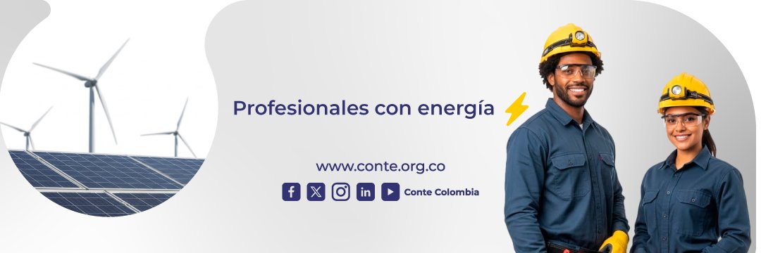 ConteColombia's profile banner image