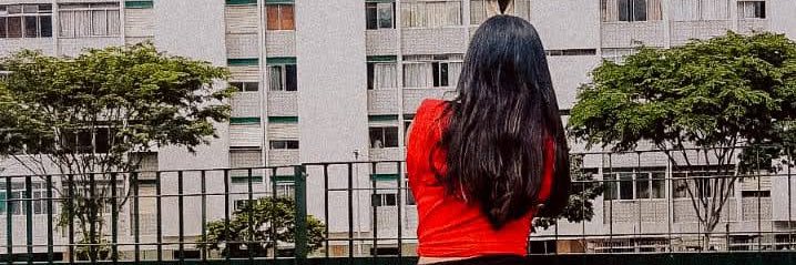 _lulyamorim's profile banner image