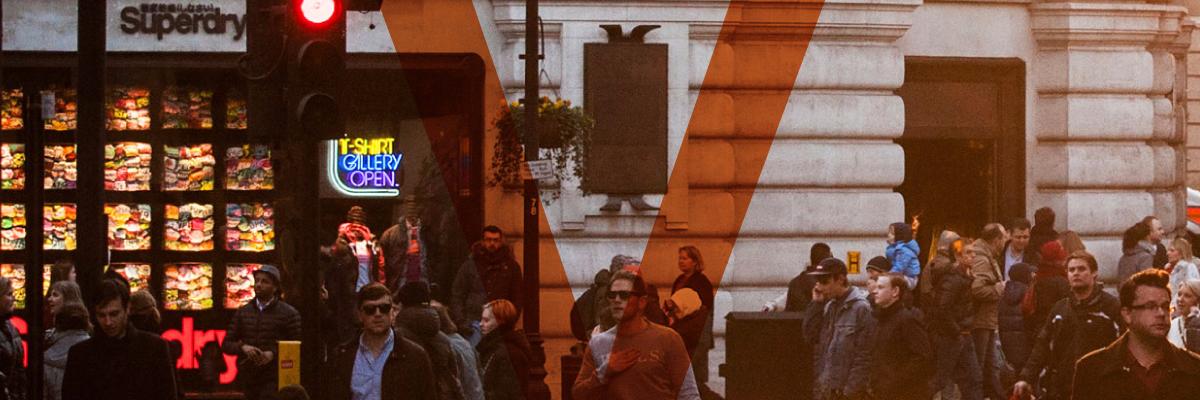 ideasviva's profile banner image