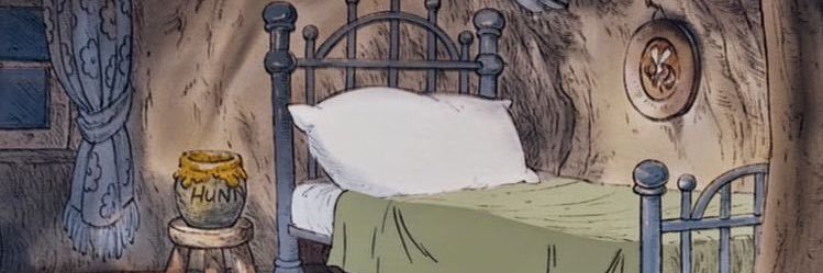 mirayakcam's profile banner image
