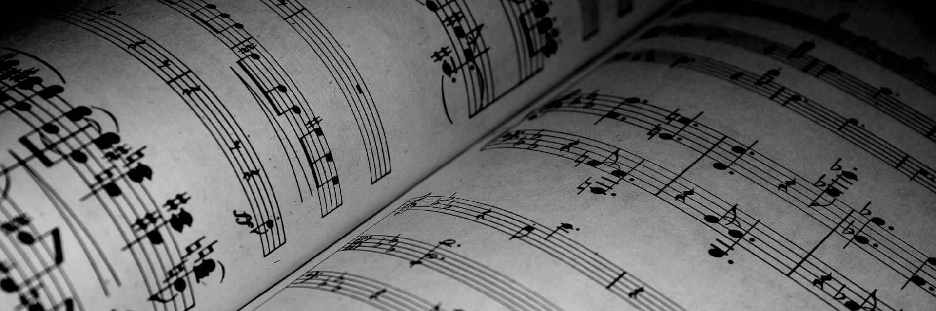 JoelysMusic's profile banner image