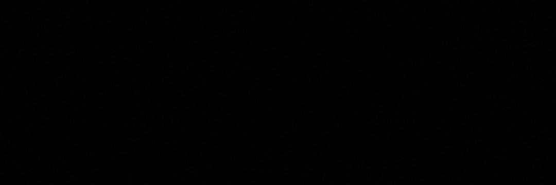 panteritapower's profile banner image