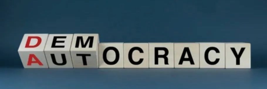 twithappens34 banner