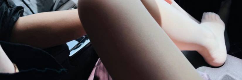 小郑的恋丝笔记本 banner