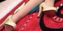 queenayida1's profile banner image