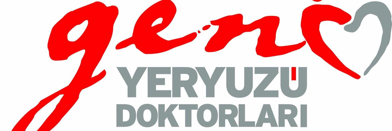 ktugencyyd's profile banner image