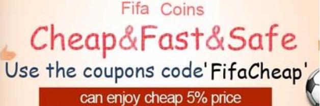 OfficialFIFAcheap™ banner