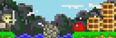 luciddesignart's profile banner image