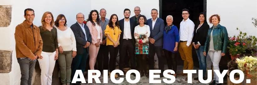 primeroarico's profile banner image