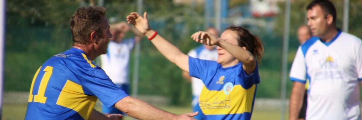 NazCalcioUisp's profile banner image