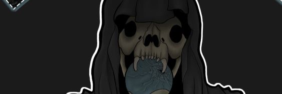 Puppit63's profile banner image