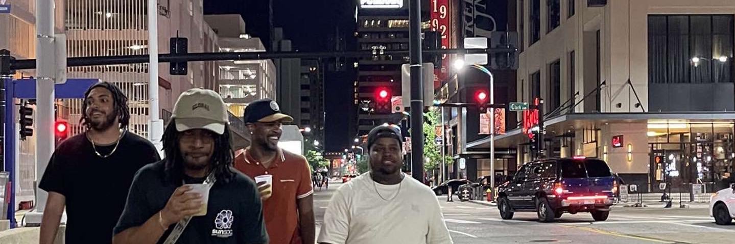 jay_henderson22's profile banner image