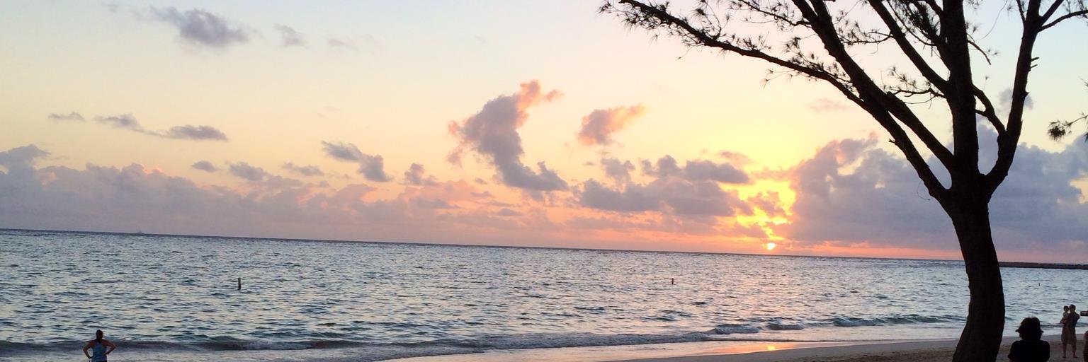 yogabyleah's profile banner image