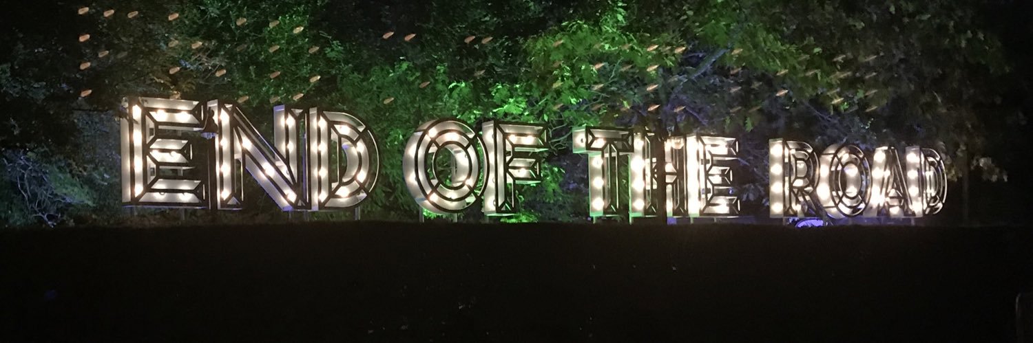 Juliets_Tweets's profile banner image