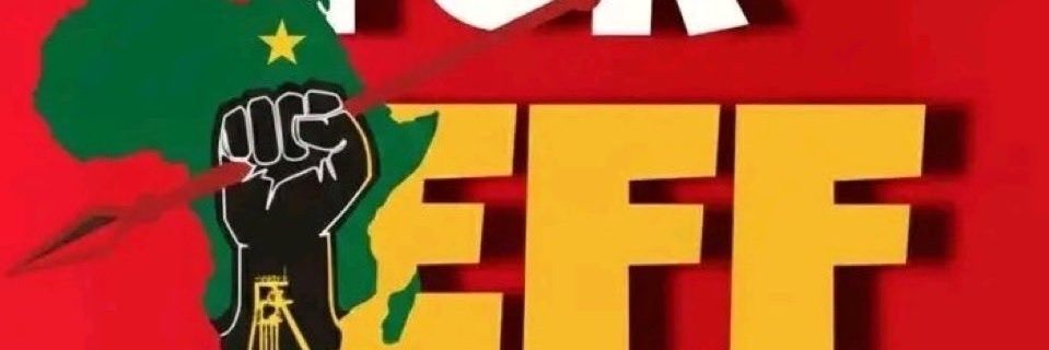 Mmabanyana❤️🖤💚 banner