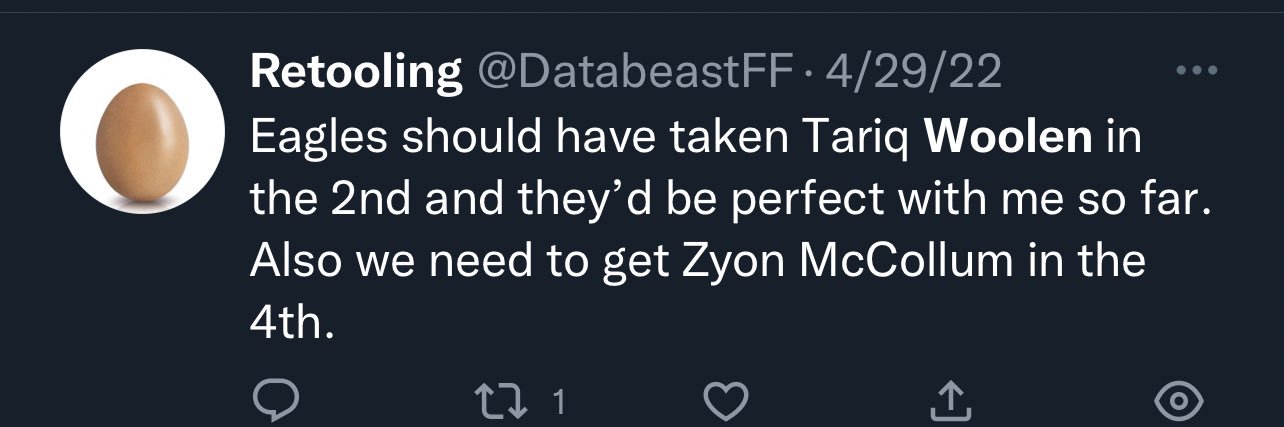 DatabeastFF's profile banner image