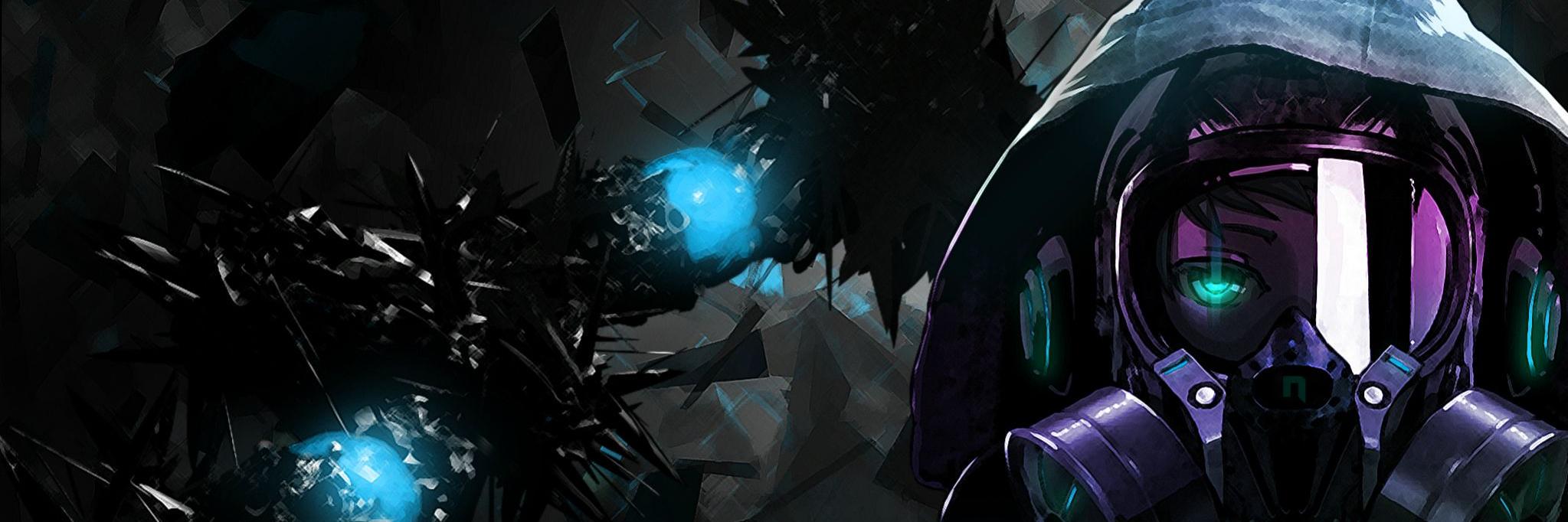 NeoGenCrossup's profile banner image