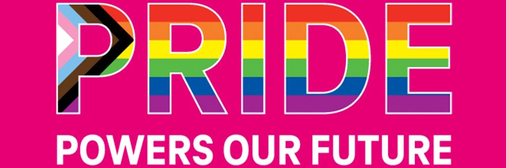 Jonathan Smith banner