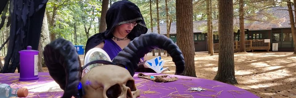 booksomewench on bluesky 💖💜💙 banner