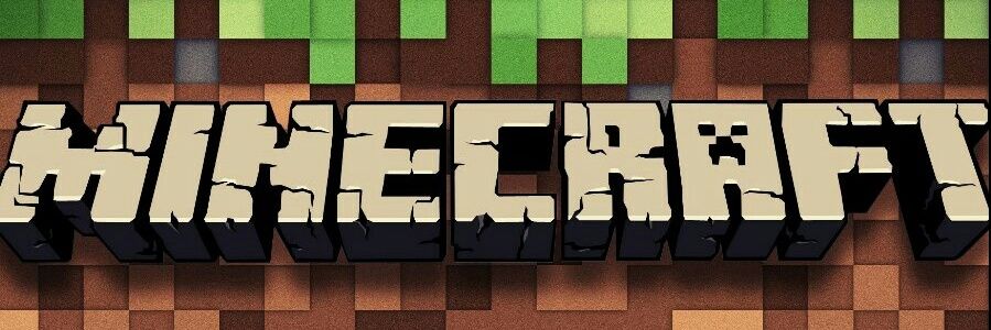 Hoggcraft's profile banner image