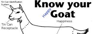 CarnegieGoat's profile banner image