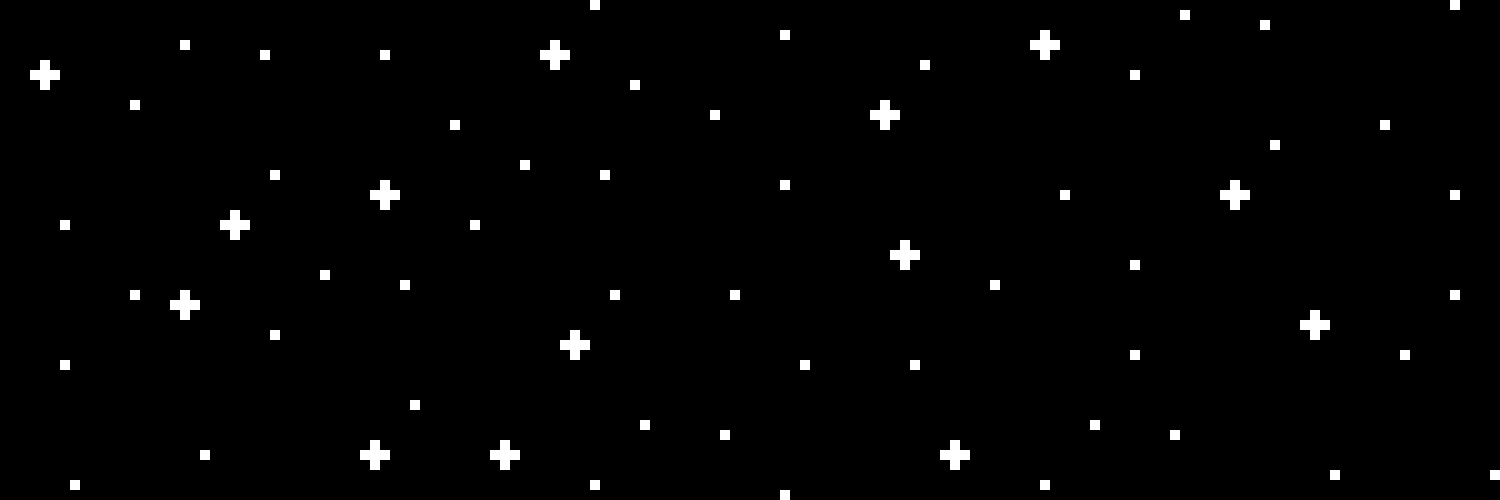 rlnbrl's profile banner image