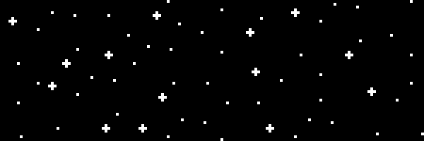 rlnbrl Profile Banner