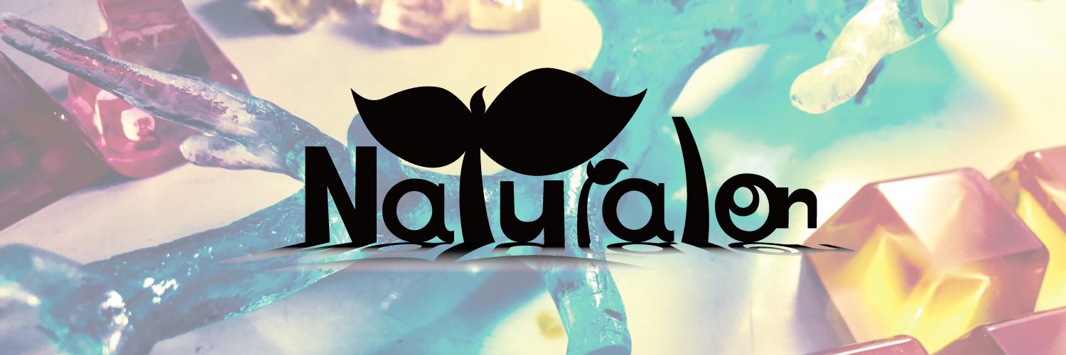 naturalontweet's profile banner image