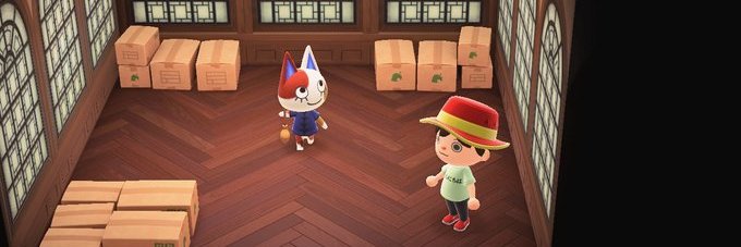 davlinger's profile banner image