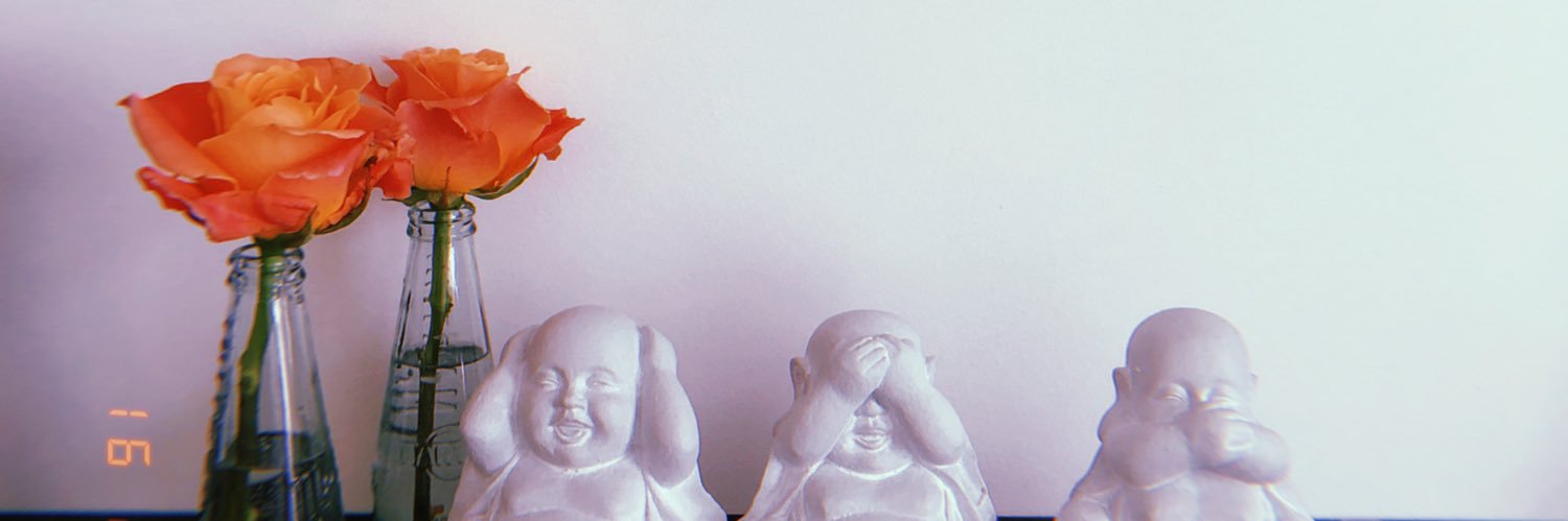 lorenaegels's profile banner image