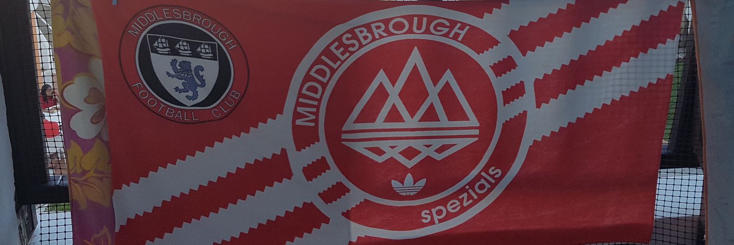 dlcsboro banner