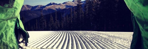 K_WetzILL Profile Banner