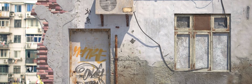 carlossanso's profile banner image