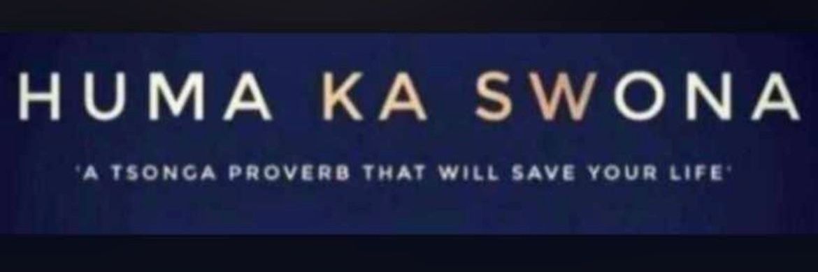 Lupi da Casca banner