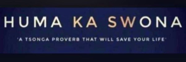 lupidacasca Profile Banner