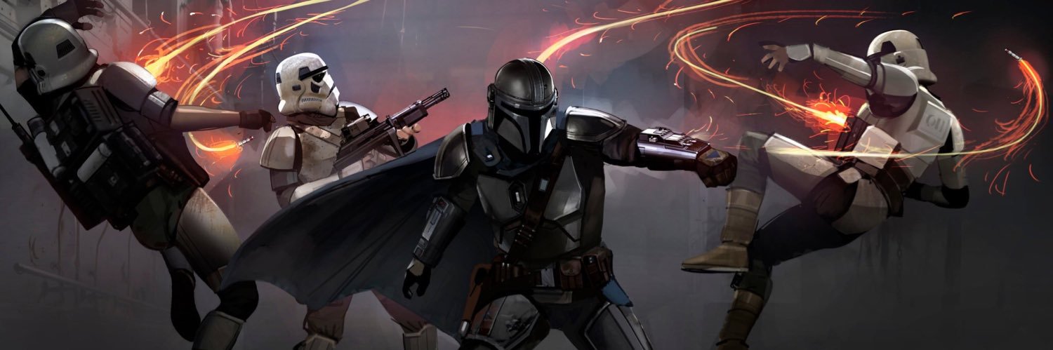 Jhunt1249's profile banner image
