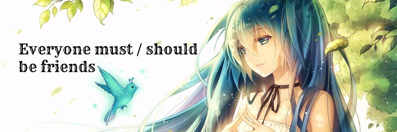 Nellazej's profile banner image