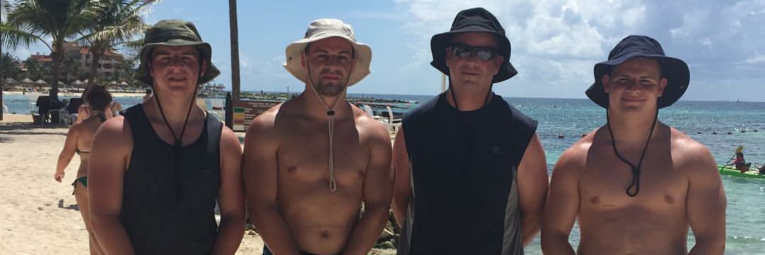 JPERO_15's profile banner image